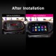 10.1 polegada Android 10.0 2014 2015 2016 2017 Kia KX3 Rádio de Navegação GPS com Bluetooth HD Touchscreen WIFI suporte de Música TPMS DVR Carplay TV Digital