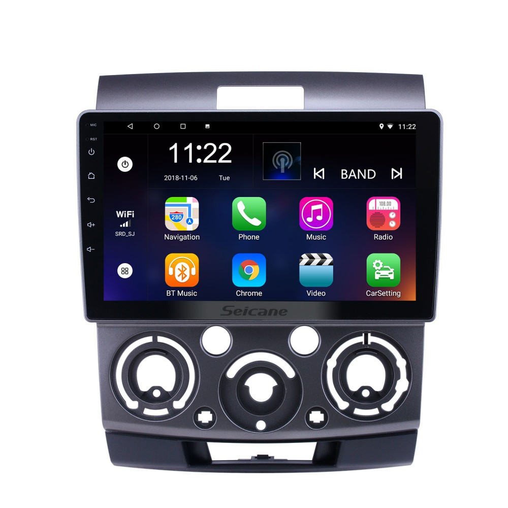 Bt50 bluetooth top