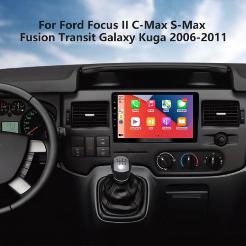 2014 2015 2016- HONDA CITY Radio replacement with Android 4.4.4 HD Touch Screen DVD Player Blutooth Car System 3G WiFi Mirror Link OBD2 Steering Wheel Control Rearview Camera 1080P Video