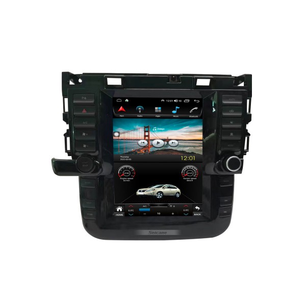 Мультимедиа с сенсорным экраном Android 10 для 2016 2017 2018 2019 Радио Jaguar XF с системой GPS-навигации Carplay Поддержка Bluetooth Камера заднего вида WIFI OBD2