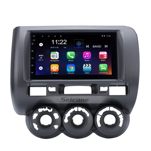 10,2-дюймовый Android 5.0.1 2013 2014 2015 VW Volkswagen Passat радио с 4G Wi-Fi Bluetooth Зеркало Link процессор Quad Core сенсорный экран управления с рулевого колеса