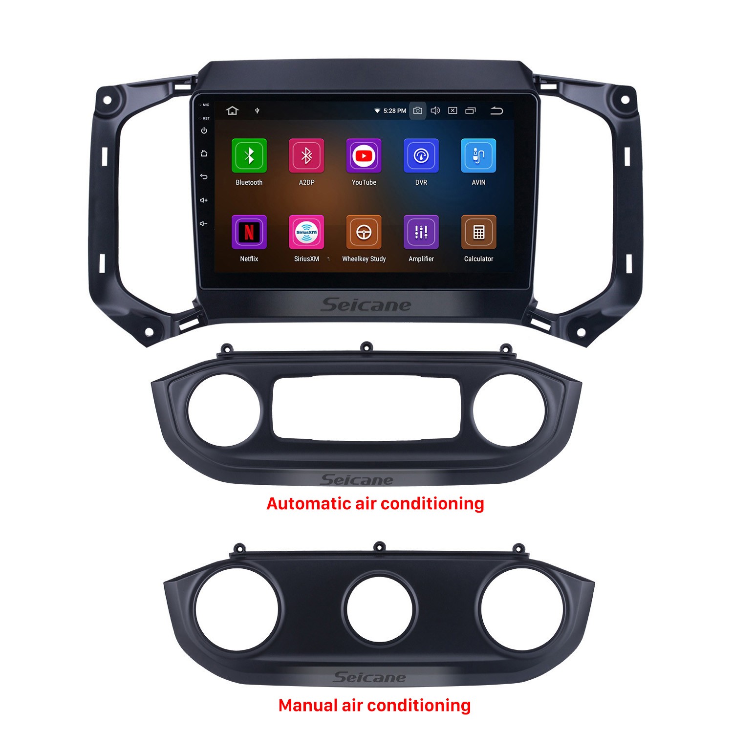 OEM Android 13.0 Для 2020 Chevy Chevrolet TrailBlazer S10 Colorado.