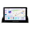 10,1-дюймовый Android 13.0 GPS-навигатор для старой Mazda 6 2002–2008 годов с сенсорным экраном HD Поддержка Bluetooth Управление рулевым колесом Carplay