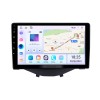 9-дюймовый Android 13.0 для 2015 TOYOTA AYGO 2020 Citroen C1 2015 Peugeot 108 Стерео GPS-навигационная система с поддержкой Bluetooth TouchScreen Камера заднего вида