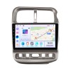 OEM 9-дюймовый Android 13.0 для 2004 2005 2006 2007-2012 KIA BONGO Радио Bluetooth HD с сенсорным экраном Поддержка системы GPS-навигации Carplay DAB +