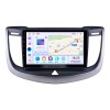 OEM 9-дюймовый Android 14.0 для 2013 2014-2017 Chevy Chevrolet Epica Radio с сенсорным экраном Bluetooth HD Поддержка GPS-навигатора Carplay DAB+