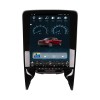 Carplay 12,1-дюймовый Android 10.0 HD сенсорный экран GPS-навигатор Радио для 2009 Lamborghin Galardo LP560-4 с поддержкой Bluetooth TPMS AHD камера