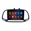 9 дюймов Для 2015 2016 2017 2018 Fiat Doblo Радио Android 13.0 GPS-навигация Bluetooth HD Сенсорный экран Поддержка Carplay Цифровое ТВ