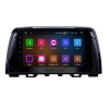 9-дюймовый Android 13.0 GPS-навигация Радио для 2014-2016 Mazda Atenza с сенсорным экраном HD Carplay AUX Bluetooth поддержка 1080P