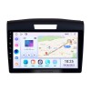9-дюймовый Android 13.0 для Honda CRV 2011 2012 2013 2014 2015 HD Сенсорный экран Радио Система GPS-навигации Поддержка Bluetooth Wi-Fi Mirror Link OBD2 DAB + Резервная камера