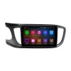 10,1-дюймовый сенсорный экран HD для 2015-2017 ROEWE 360 LHD Стерео автомобильный радиоприемник Bluetooth Автомобильная аудиосистема Поддержка картинка в картинке