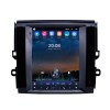 9,7-дюймовый Android 10.0 2013 Toyota Reiz GPS-навигация Радио с сенсорным экраном HD Bluetooth Поддержка музыки Carplay Mirror Link