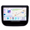 10,1-дюймовый GPS-навигатор Android 14.0 для Changan CS55 2017-2018 гг. с сенсорным экраном HD Bluetooth Поддержка USB Carplay TPMS