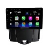 9-дюймовый Android 14.0 для BYD F3 2014-2015 Радио GPS-навигационная система с сенсорным экраном HD Поддержка Bluetooth Carplay OBD2