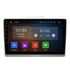 Carplay 9-дюймовый сенсорный экран HD Android 13.0 для 2014 2015 2016-2020 DODGE DURANGO GPS-навигация Android Auto Head Unit Поддержка DAB+ OBDII WiFi Управление на рулевом колесе