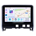 2016 2017 2018 Nissan Serena RHD 10,1-дюймовый HD-сенсорный экран Android 14.0 Система GPS-навигации Головное устройство Bluetooth Wi-Fi авто Радио WIFI USB Поддержка Carplay DVR TPMS