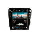 OEM 12,1-дюймовый Android 10.0 для 2010-2018 Jaguar XJL Radio GPS-навигационная система с сенсорным экраном HD Bluetooth Поддержка Carplay OBD2 DVR TPMS