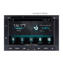 Android 9.0 2008-2013 PEUGEOT 5008 HD Сенсорный экран Радио DVD GPS навигационная система с Wi-Fi блютуз OBD2 DAB+ DVR Зеркальная ссылка Рулевой камеры резервного управления колеса