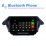 Andriod 13.0 HD с сенсорным экраном 10,1 дюйма 2009-2014 Honda Odyssey Medium &amp;amp; Low Version автомобильный радиоприемник GPS-навигатор с поддержкой Bluetooth Carplay