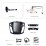 Android 10.0 2012 2013 2014 2015 Ford Focus 9,7-дюймовый сенсорный экран Tesla Style HD Автомобильная стереосистема Радио Головное устройство GPS-навигация Поддержка Bluetooth Управление рулевым колесом USB WIFI OBD2 Камера заднего вида