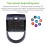2010-2013 Kia Soul Android 13.0 9-дюймовый GPS-навигатор Радио Bluetooth HD Сенсорный экран WIFI USB Поддержка Carplay Камера заднего вида