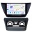 OEM 9-дюймовый Android 13.0 радио для 2006-2010 MITSUBISHI LANCER IX Bluetooth Wi-Fi HD сенсорный GPS-навигатор Поддержка AUX USB Поддержка Carplay Резервная камера DVR