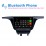 OEM 10,1 дюймов Android 14.0 для 2017 2018 радио Buick GL8 с Bluetooth HD с сенсорным экраном GPS навигационная система Поддержка Carplay DAB +