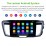 Для HONDA ACCORD RHD 2013 Radio Android 13.0 HD с сенсорным экраном 10,1-дюймовая система GPS-навигации с поддержкой Bluetooth Carplay DVR