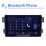 Для 2008-2014 OPEL Agila 2008-2012 SUZUKI Splash Ritz Radio Android 13.0 HD Сенсорный экран 9-дюймовый GPS-навигатор с поддержкой WIFI Bluetooth Carplay DVR