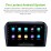 2013-2017 VW Volkswagen Jetta Android 13.0 HD Сенсорный экран 9 дюймов Головное устройство Bluetooth GPS-навигация Радио с поддержкой AUX SWC Carplay