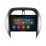 10,1 дюйма 2008-2018 Buick Excelle Android 13.0 GPS-навигация Радио Bluetooth HD Сенсорный экран Поддержка Carplay Mirror Link