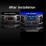 Android 10.0 9,7 дюйма для 2011-2017 Kia SportageR Radio с сенсорным экраном HD Система GPS-навигации Поддержка Bluetooth Carplay TPMS