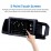 OEM 9-дюймовый Android 13.0 Radio для 2005-2013 Toyota Corolla BYD F3 Bluetooth HD с сенсорным экраном Поддержка GPS-навигации Carplay Задняя камера