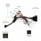 2010-2013 Chevrolet Aveo Android 13.0 HD Сенсорный экран 9-дюймовый автомобильный радиоприемник Buetooth GPS Navi с AUX WIFI Управление рулевым колесом Поддержка процессора Камера заднего вида DVR OBD