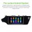 Android 13.0 Touch Screen Car Audio с GPS Carplay для Toyota Avalon LHD 2013 года с поддержкой Bluetooth WIFI DVR