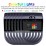 2010-2013 Kia Soul Android 13.0 9-дюймовый GPS-навигатор Радио Bluetooth HD Сенсорный экран WIFI USB Поддержка Carplay Камера заднего вида