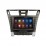 HD-сенсорный экран 10,1-дюймовый Android 13.0 для 2010 2011-2013 годов TOYOTA Crown Radio Система GPS-навигации Поддержка Bluetooth Carplay Резервная камера