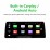 12,3-дюймовый сенсорный экран Android 11.0 HD для 2005-2009 2010 2011 2012 BMW 3 серии E90 LHD Aftermarket Radio Автомобильная стереосистема GPS-навигация Поддержка телефона Bluetooth WIFI Управление рулевым колесом