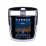 9,7-дюймовый GPS-навигатор Android 10.0 для Nissan Tiida 2016 года с сенсорным экраном HD Bluetooth AUX с поддержкой Carplay DVR OBD2