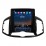 9,7-дюймовый Android 10.0 для 2012-2017 Chevrolet Captiva High Version Radio GPS-навигационная система с сенсорным экраном HD Поддержка Bluetooth Carplay TPMS