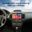 9-дюймовый Android 13.0 для 2005-2010 KIA MAGENTIS 2006-2010 OPTIMA GPS-навигация Радио с поддержкой сенсорного экрана Bluetooth HD TPMS DVR Камера Carplay DAB+