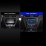 Для 2016-2018 SKODA OCTAVIA Radio 9,7-дюймовый Android 10.0 GPS-навигация с HD-сенсорным экраном Поддержка Bluetooth Carplay Задняя камера