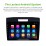 9-дюймовый Android 13.0 для Honda CRV 2011 2012 2013 2014 2015 HD Сенсорный экран Радио Система GPS-навигации Поддержка Bluetooth Wi-Fi Mirror Link OBD2 DAB + Резервная камера