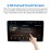 9-дюймовый Android 13.0 для 2006-2011 CHEVROLET CAPTIVA EPICA 2007-2011 AVEO LOVA GPS-навигация Радио с поддержкой сенсорного экрана Bluetooth HD TPMS DVR Камера Carplay DAB+