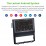 Для 2001 2002-2005 Mitsubishi Airtrek / Outlander Radio 10,1-дюймовый сенсорный экран Android 11.0 HD Bluetooth с системой GPS-навигации Поддержка Carplay Резервная камера