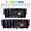 2009-2013 Toyota Prius LHD Android 13.0 9-дюймовый GPS-навигация Радио Bluetooth HD с сенсорным экраном WIFI USB Поддержка Carplay DAB + TPMS