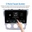 Android 12.0 HD с сенсорным экраном 10,1 дюйма для Toyota Classic Camry Radio GPS-навигационная система с поддержкой Bluetooth Carplay Задний ручной кондиционер