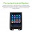 12,1-дюймовый сенсорный HD-экран для 2012-2016 Ford Mustang Expedition F350 Стерео Android Автомобильный GPS-навигатор Автомобильная аудиосистема Поддержка камеры 360 °