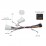 OEM 9-дюймовый Android 13.0 радио для 2006-2010 MITSUBISHI LANCER IX Bluetooth Wi-Fi HD сенсорный GPS-навигатор Поддержка AUX USB Поддержка Carplay Резервная камера DVR