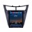 Android 10.0 9,7-дюймовый GPS-навигатор для 2015-2018 Chevy Chevrolet New Sail с сенсорным экраном HD Bluetooth WIFI Поддержка AUX Carplay Mirror Link OBD2